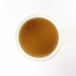 SILVER SCREW - biely čaj