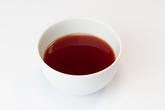 SLADKÁ MANDARINKA - ovocný čaj