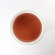 SMOTANOVÁ ČUČORIEDKA -  ovocný čaj