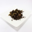 ŠPANIELSKA MANDARÍNKA - čierny čaj