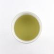 MALÝ BUDHA - zelený čaj