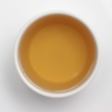 SVIEŽA KURKUMA - bylinný čaj