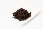 TARRY LAPSANG SOUCHONG - čierny čaj