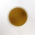 TORNADO LU  - biely čaj