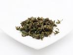 TUAREG PREMIUM - zelený čaj