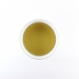TUAREG - zelený čaj