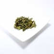 TUAREG - zelený čaj