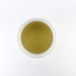 VANILKOVÁ JAHODA - zelený čaj