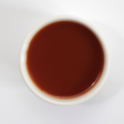 VANILKOVÝ SEN - čierný čaj
