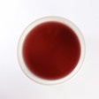 VIANOČNÝ PUNČ - ovocný čaj