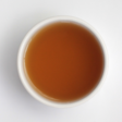VITAMÍNOVÁ DOBROTA - zelený čaj
