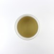 WHITE MONKEY - BIELA OPICA zelený čaj
