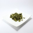 WHITE MONKEY - BIELA OPICA zelený čaj