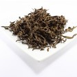 YUNNAN BLACK MAO FENG - čierny čaj