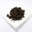 YUNNAN BLACK PREMIUM - čierny čaj
