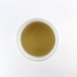 YUNNAN CHINA FOP GREEN TEA - zelený čaj
