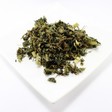 ŽALÚDOČNÁ PERLA - bylinný čaj