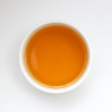 ŽIARIVÉ MANGO - ovocný čaj
