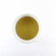 ZELENÝ SKOKAN - zelený čaj