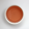 ZIMNÁ ČEREŠŇA - ovocný čaj