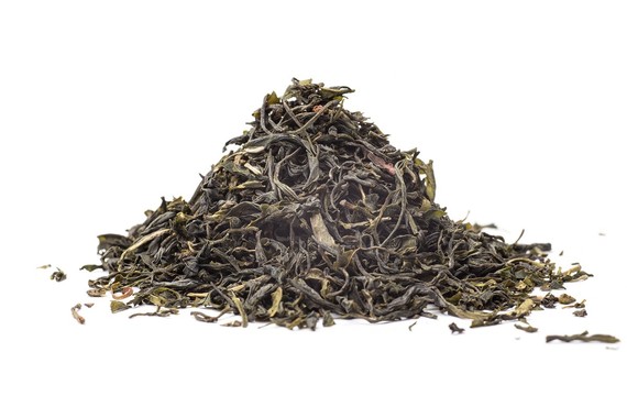 FOG TEA - zelený čaj