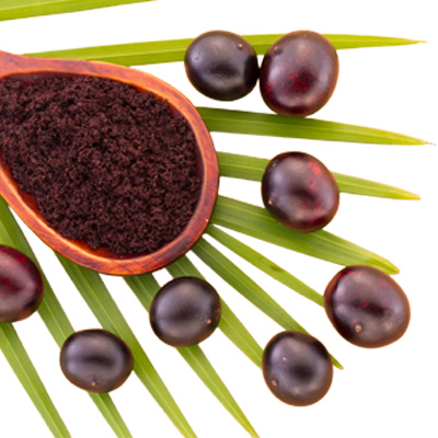 Acai