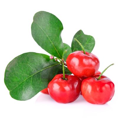 Acerola