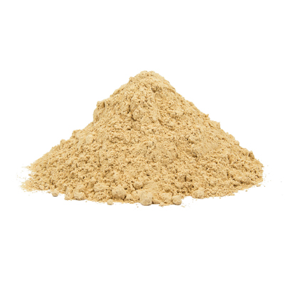 Mesquite (Naditec jahňadokvetý)