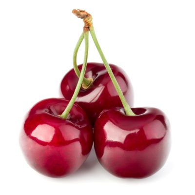 Višňa