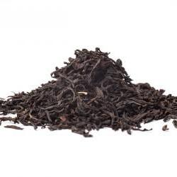ASSAM TGFOP1 SECOND FLUSH MONIPUR - čierny čaj
