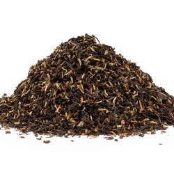 Ceylon FBOPEXSP Golden Tips - čierny čaj