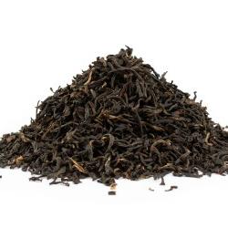 Assam FF TGFOP1 Daisajan - čierny čaj