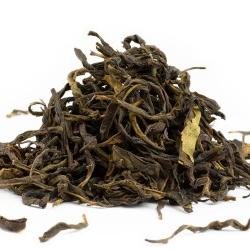 Keňa Embu County Green - zelený čaj