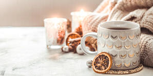 7 vianočných darčekov pre milovníkov čaju:Čo vybrať, aby mali naozaj radosť