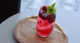 Iced tea vs. cold brew: aký je medzi nimi rozdiel?