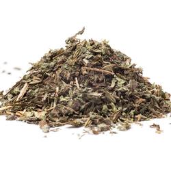 MEDOVKA VŇAŤ (Melissa officinalis) - bylina