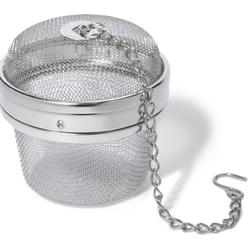 Sitko na byliny okrúhle ø 62mm
