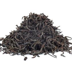 CEYLON UVA PEKOE - čierny čaj