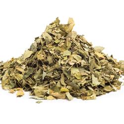 MORINGA VŇAŤ+LISTY - bylina