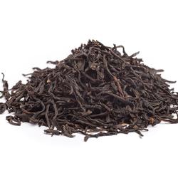 ASSAM TGFOP1 SONIPUR ORGANIC - čierny čaj