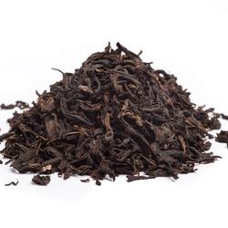 CHINA YUNNAN FOP GOLDEN TIPPED - čierny čaj