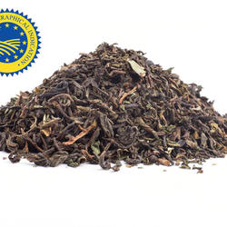 BIO DARJEELING FTGFOP I FIRST FLUSH