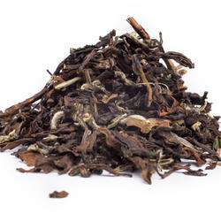 FORMOSA OOLONG FANCY
