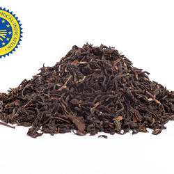DARJEELING FTGFOP1 - čierny čaj