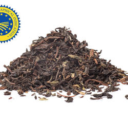 DARJEELING SECOND FLUSH FTGFOPI - čierny čaj