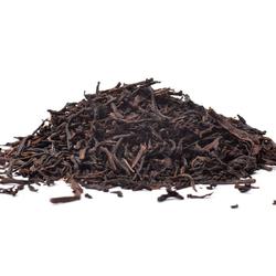CEYLON  HIGH GROWN OP - čierny čaj