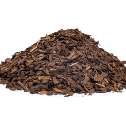 YERBA MATE PRAŽENÉ PREMIUM BIO