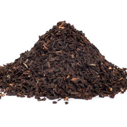 SUMATRA BOP1 BAH BUTONG - čierny čaj