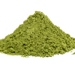 MATCHA JAPAN UGUISU BIO - zelený čaj