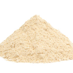 ASHWAGANDHA BIO - Indický ženšen bylina - prášok